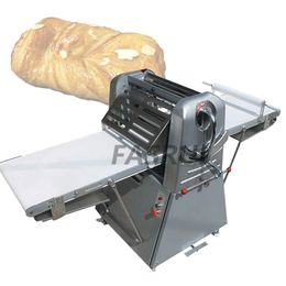 Multifunctionele Desktop Verkorter Commerciële Dough Verkorting Machine Verticale Crisp Gebak Kookfabrikant Voedselverwerking