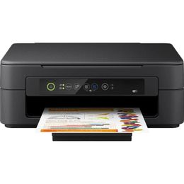 Multifunctionele printer Expression Home XP-2205 WiFi