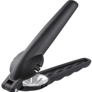 Pince à noix portable multifonction rapide, outil de cuisine, ouvre-écrou, coupe-noix en acier inoxydable, pinces à châtaignes durables, pince à casse-noix en métal, décortiqueur JY0778