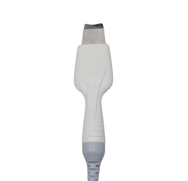 depurador de vibración multifunción Jet Peel FaceLift Water Spray RF vacío micro radio moneda Rodillo de masaje portátil Máquina de hidroermoabrasión de oxígeno