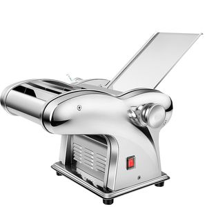 Máquina multifuncional para hacer Pasta de cocina de acero inoxidable para el hogar, Fabricante de fideos Manual, cortador de Pasta, espaguetis a la venta