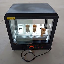 Mostrador de exhibición de pizza multifuncional, tipo de calefacción comercial, temperatura constante, cocina, pizza, cantimplora, vitrina de bebidas