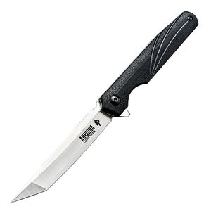 multifunctioneel gereedschap Zakmes outdoor draagbare zelfverdediging Outdoor mes mes scherp hoge hardheid overleving