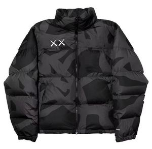 Plusieurs couleurs Hommes Designer Down Veste Vêtements d'extérieur Styliste Parka Puffer Vestes Hommes Femmes Chaud À Manches Longues Veste En Gros Puffer Manteaux D'hiver