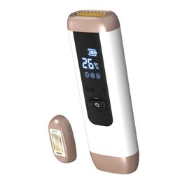 Instrument de beauté RF d'ascenseur de collagène d'activation musculaire avec le masseur de levage de cou de visage antirides 240106