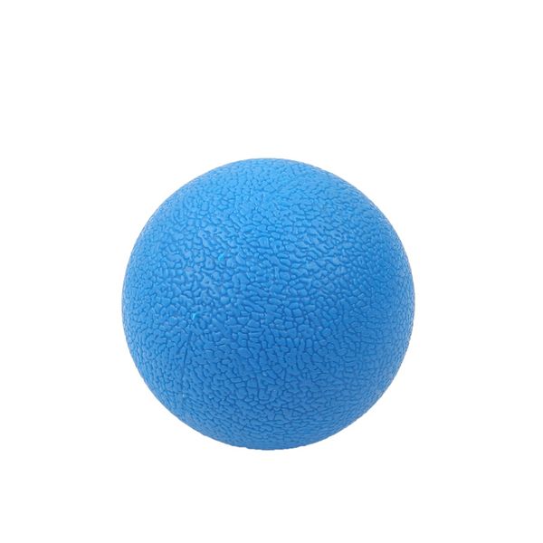 Muscle Ball for Sports Gym Work Out Tool Foot Masage, Body Point fatigué Release