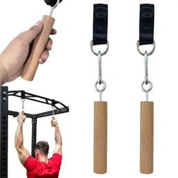 Muscle Strength Traineur Handlen Handle Ball Grip Arm Traineur Muscle Force Training Masting Rock Closez 240428