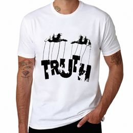 Muse The Handler manipuler T-Shirt vêtements anime vêtements kawaii t-shirts unis à séchage rapide pour hommes 34oD #