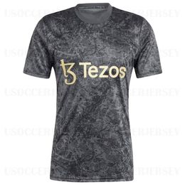 Music United Design Memory Tops Tee Tees Joint 2024 Shirts voor heren Dames Geschenken Stone Roses Collection Versie Heren T-shirts Korte mouw 6270
