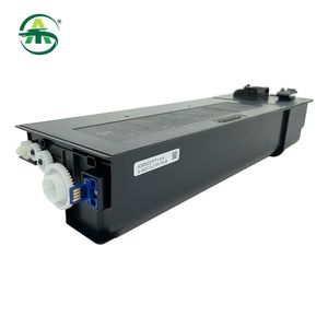 MX237 MX238 Copier Toner Cartridge Compatibel voor scherpe AR-2048 2348 AR-6020 6023 6026 6030 6031 Kopieer Cartridges benodigdheden