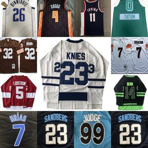 Mystery Box Jerseys Basketball Hockey de hielo Béisbol Fútbol Cajas Mistery Camisas Regalos para cualquier camisa enviada al azar para hombre Uniforme 1212