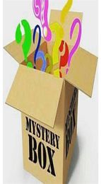 MYSTERY BOX Sport Speelgoed Geschenken Eén stuks Elk team Basketbalshirts Blind Mystery Boxen Uniform Shirt Laag Heren maat SXXL5523573