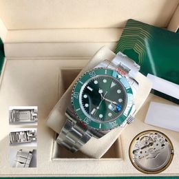 Montre MYT montres pour hommes 42mm entièrement en acier inoxydable mouvement de machines automatique verre saphir 5ATM bracelet en caoutchouc étanche montre de luxe montre-bracelet ST9