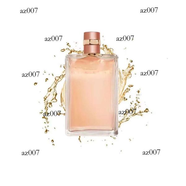 N 1 Boîte-cadeau pour femmes hommes de longue durée de parfum léger en bois pour femmes en bois US 3-7 jours de bureau