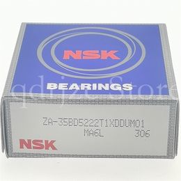 N-S-K Automotive Air Climating Compressor portant ZA-35BD5222T1XDDUM01 35BD5222DUM2 = 35BG5222-2DL DAC35520022