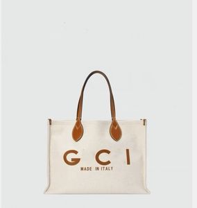 Sac à main concepteur G Bag Sac fourre-tout imprimé pour femme sac à main sac à main portefeuille portefeuille en relief