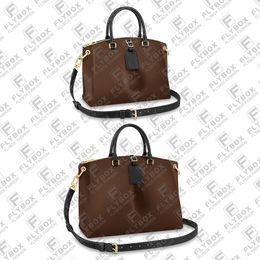 N45283 N45282 ODEON TOTE bandoulière femmes mode luxe Designer sacs à bandoulière sac à main de haute qualité TOP 5A sac à main pochette livraison rapide