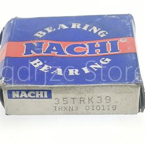 Cojinete de embrague de coche NACHI 35TRK39 = RCT35-1 VKC3509 35TMK29B2