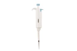 Pipette de laboratoire NADE 0.1-5000ul MicroPette à Volume réglable à canal unique Pipette entièrement autoclavable