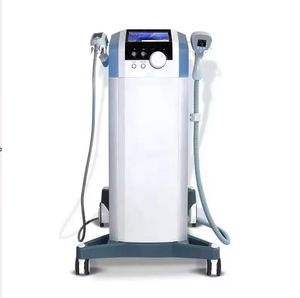 NAesthetic Exili Ultra 360 RF Machine ultrasonique de dissolvant de graisse de brûleur de graisse pour le corps de levage de visage amincissant la perte de poids de retrait de ride machine de beauté de rajeunissement de peau