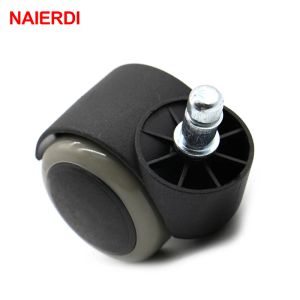 Naierdi 50 kg Mue Mute Wheel 2 