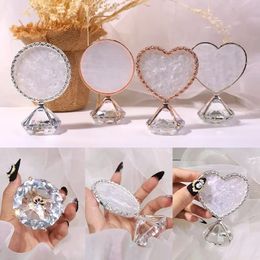 Nail Art met plank handmodel foto nagel display stand phnom penh shell schieten manicure diamant display bord tools tslm1