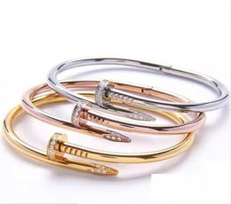 bracelet à ongles bracelets jade bracele femme chaîne de bijoux platinum