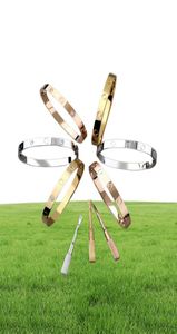 Bracelet à ongles bracelets amour bangs bangles bracelets bracband pulser hombre bracalila pulseras plata bracciale lusso brazalete design bijoux bijoux luxe4249650