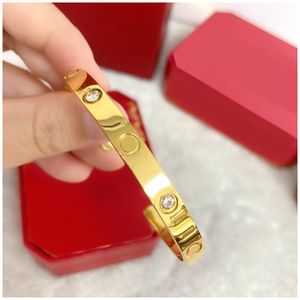 Nail Bracelet Carti Bracelets Cuff Silver Bangle Design Braclets para mujeres Brazaletes permanentes Gold Braclet Pulsera Oro Hombre Bracciale Uomo Argento