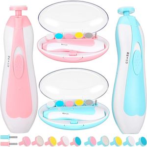 Cuidado de uñas Baby Timmer Multifuncional Clippers Clippers Toes Fingernail Cutter Manicure Tool Conjunto de 230111