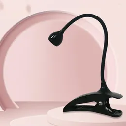 Nageldrogers Draagbare droger Uv-lamp Professionele USB voor snelle flitsuitharding Gelnagels Salon-kwaliteit thuis