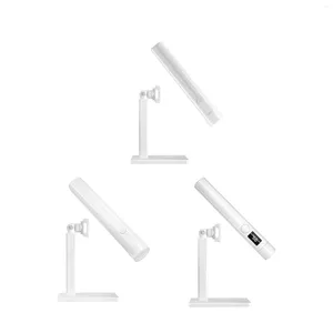 Sèche-ongles Portable Mini ongles durcissement rapide 2 vitesses outil d'art lumière pour Salon maison intérieur voyage bricolage