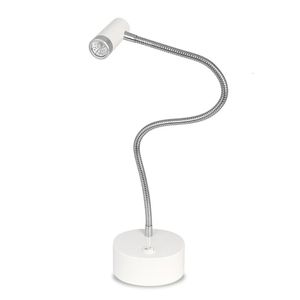 Sèche-ongles USB Sèche-linge LED Petite lampe de thérapie artistique pour bricolage Gel Nails Drop 231110