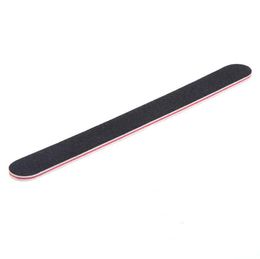 Nail File Sanding Buffer Nail Files Sandpaper Manicure UV Gel Polijstmachine Manicure Pedicure Nail Tools LX1370