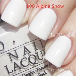 Gel pour les ongles 15 ml Vernis à ongles giltter Couleur Bonbons Vernis à ongles opies Laque Manucure Nail Art outil Vernis n'a pas besoin de lampe sèche 230706