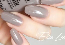 Gel de uñas 15ml esmalte de uñas multicolor caramelo esmalte de uñas opies laca manicura arte de uñas barniz no necesita lámpara seca 230706