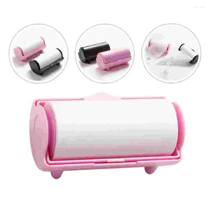 Tampon de Gel pour ongles, papier buvard, nettoyant pour gelée, outil de manucure spécial, dissolvant d'huile en plastique Abs, nettoyant d'impression