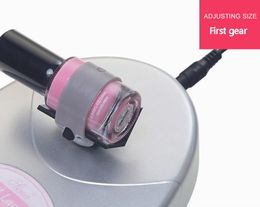Lak inkt shaker gel nagellak tattoo verf mixer vloeibare fles anti caking blokkerende schudmachine