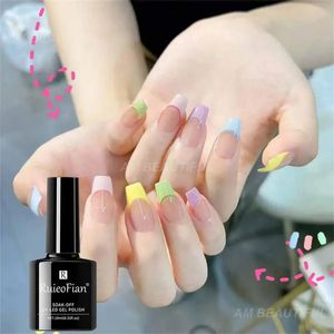 Nagellak lijm vaste kleur hoge kwaliteit fijn poeder gemakkelijk te kleuren vaste nagellak nagellak trendy kleur macaron kleurrijk 240423