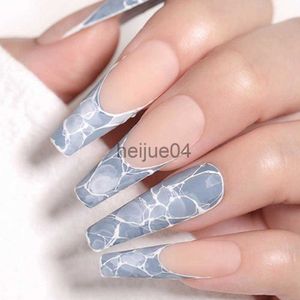 Nagellak Grote DIY Nagellak Gradiënt Manicure Smudge Liquid Nail Art Gel Meerdere Stijlen Hoog Gepigmenteerde x0806