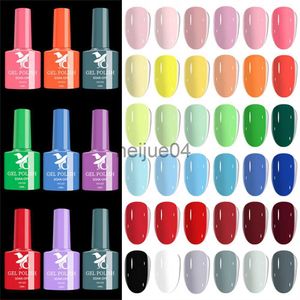 Vernis à Ongles Vernis à Ongles Vernis à Ongles Paillettes Longue Durée Populaire Ton Manucure Nail Art Outil Couleur Leduv Nail Gel Photothérapie Colle Glitter x0806