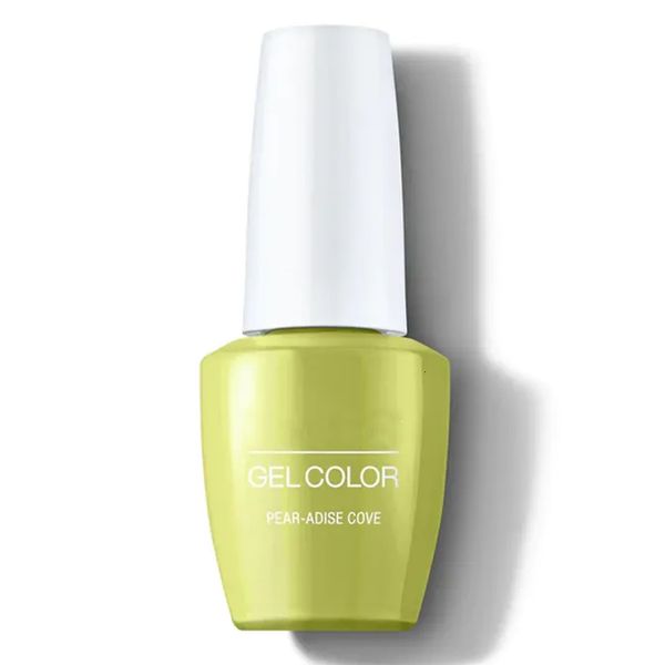 Esmalte de uñas Opies Caída de gel de uñas Agrupación base Semi-permanente Gel Gel esmalte UV Varnices para manicura profesional 230811