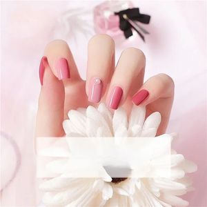 Nagel Rhinestone Kleine onregelmatige kralen Gemengde kleur Stone Manicuring 3D Nail Art Decoration in Wheel Nails Accessorie