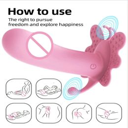 Nue dans un vibratrice télescopique sexy Spray Dragon Dildo Egg Toys for Men Eggs Masturber Tiges artificiels Couple Toys18 +