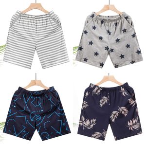 Nanjiren zomer shorts mannen mode merk ademend mannelijke casual shorts comfortabele plus size fitness man bodybuilding shorts x0628
