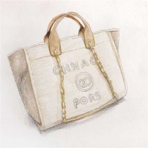 Nantai New Shopping Gran capacidad con una venta de bolsos de bordado de hombro único 60% de la tienda en línea