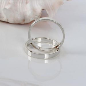 Napkin Rings 6pcs Holder Premium Food Serving Clip Simple Buckle