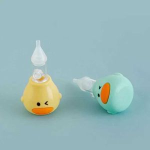 Nasale aspirators# 3 stuks/doos baby neusreiniging veiligheid picker kinderen vacuüm zuigen absorberen D240517