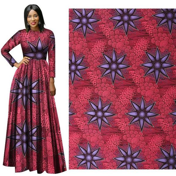 Costume national tissu robe vêtements pour femmes polyester géométrique imprimé graphique tissu nouveau tissu exquis personnalisé livraison gratuite