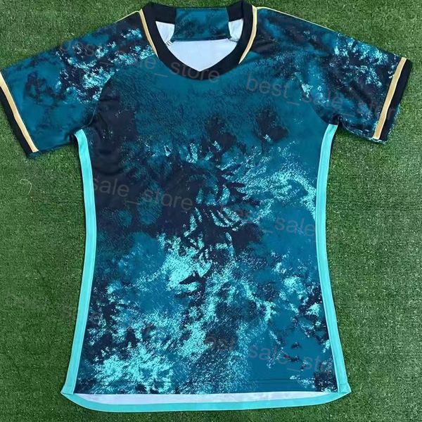 Maillots de football pour fille de l'équipe nationale Femme Alexandra Popp Lea Schuller Svenja Huth Klara Buhl Laura Freigang Sara Dabritz Melanie Leupolz Maillot de football Kits DeGuo